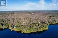 LOT 1 WEST BEAR LAKE ROAD | McMurrich/Monteith Ontario | Slide Image Three