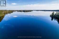 LOT 1 WEST BEAR LAKE ROAD | McMurrich/Monteith Ontario | Slide Image Six