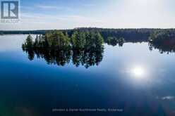 LOT 1 WEST BEAR LAKE ROAD | McMurrich/Monteith Ontario | Slide Image Seven