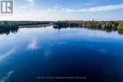 LOT 1 WEST BEAR LAKE ROAD | McMurrich/Monteith Ontario | Slide Image Eight