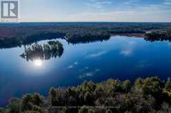 LOT 1 WEST BEAR LAKE ROAD | McMurrich/Monteith Ontario | Slide Image Nine