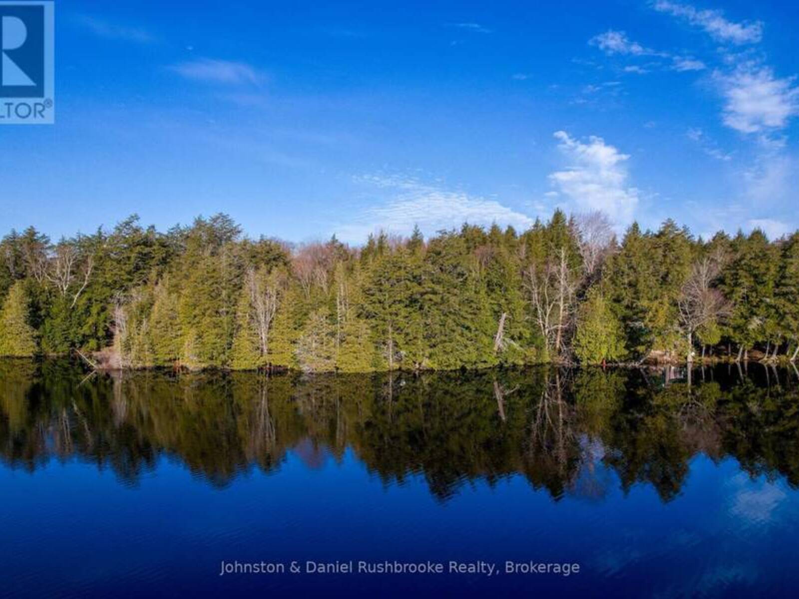 LOT 1 WEST BEAR LAKE ROAD, McMurrich/Monteith, Ontario P0A 1Y0