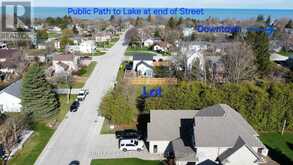 371 ST ALBERT STREET | Kincardine Ontario | Slide Image Three
