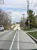 371 ST ALBERT STREET | Kincardine Ontario | Slide Image Eight