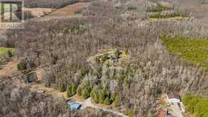 403419 CONCESSION 20 ROAD | Georgian Bluffs Ontario | Slide Image Forty-six