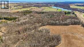 403419 CONCESSION 20 ROAD | Georgian Bluffs Ontario | Slide Image Forty-four