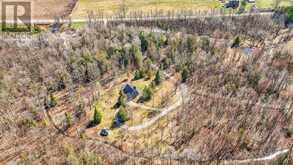 403419 CONCESSION 20 ROAD | Georgian Bluffs Ontario | Slide Image Forty-eight