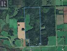 403419 CONCESSION 20 ROAD | Georgian Bluffs Ontario | Slide Image Ten
