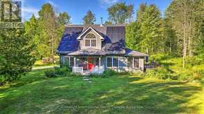 403419 CONCESSION 20 ROAD | Georgian Bluffs Ontario | Slide Image One