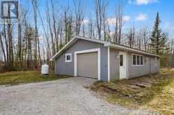 403419 CONCESSION 20 ROAD | Georgian Bluffs Ontario | Slide Image Fifteen