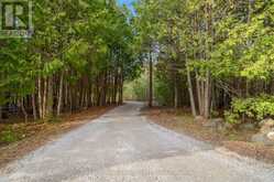 403419 CONCESSION 20 ROAD | Georgian Bluffs Ontario | Slide Image Twenty-one