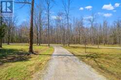 403419 CONCESSION 20 ROAD | Georgian Bluffs Ontario | Slide Image Thirteen