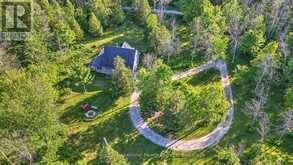 403419 CONCESSION 20 ROAD | Georgian Bluffs Ontario | Slide Image Three