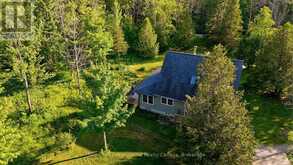 403419 CONCESSION 20 ROAD | Georgian Bluffs Ontario | Slide Image Five
