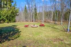 403419 CONCESSION 20 ROAD | Georgian Bluffs Ontario | Slide Image Nine