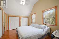 403419 CONCESSION 20 ROAD | Georgian Bluffs Ontario | Slide Image Thirty-five