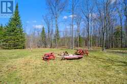 403419 CONCESSION 20 ROAD | Georgian Bluffs Ontario | Slide Image Forty