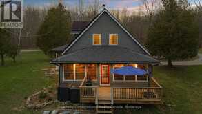 403419 CONCESSION 20 ROAD | Georgian Bluffs Ontario | Slide Image Six