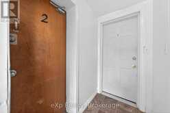 12 FLEET STREET | Brantford Ontario | Slide Image Twenty