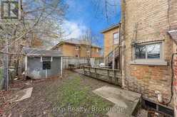 12 FLEET STREET | Brantford Ontario | Slide Image Thirty-seven