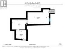 12 FLEET STREET | Brantford Ontario | Slide Image Forty