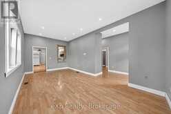 12 FLEET STREET | Brantford Ontario | Slide Image Nine