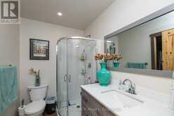 492963 SOUTHGATE ROAD 49 | Durham Ontario | Slide Image Twelve