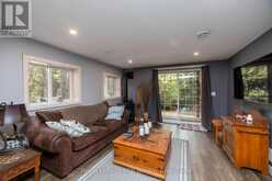 492963 SOUTHGATE ROAD 49 | Durham Ontario | Slide Image Thirteen