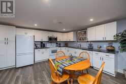492963 SOUTHGATE ROAD 49 | Durham Ontario | Slide Image Fifteen