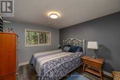 492963 SOUTHGATE ROAD 49 | Durham Ontario | Slide Image Sixteen