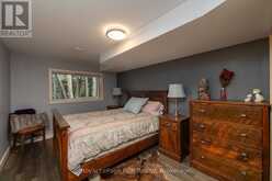 492963 SOUTHGATE ROAD 49 | Durham Ontario | Slide Image Seventeen
