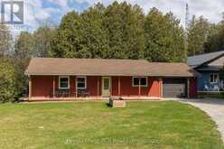 492963 SOUTHGATE ROAD 49 | Durham Ontario | Slide Image Twenty-two