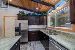 492963 SOUTHGATE ROAD 49 | Durham Ontario | Slide Image Twenty-six