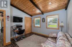 492963 SOUTHGATE ROAD 49 | Durham Ontario | Slide Image Thirty