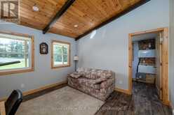 492963 SOUTHGATE ROAD 49 | Durham Ontario | Slide Image Thirty-one