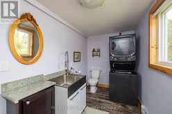 492963 SOUTHGATE ROAD 49 | Durham Ontario | Slide Image Thirty-two