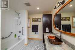 492963 SOUTHGATE ROAD 49 | Durham Ontario | Slide Image Thirty-three