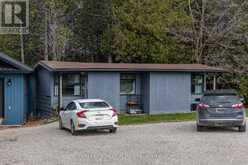 492963 SOUTHGATE ROAD 49 | Durham Ontario | Slide Image Thirty-five