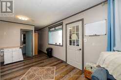 492963 SOUTHGATE ROAD 49 | Durham Ontario | Slide Image Thirty-six