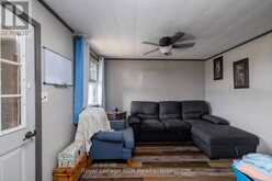 492963 SOUTHGATE ROAD 49 | Durham Ontario | Slide Image Thirty-eight
