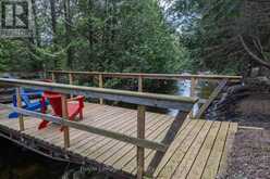 492963 SOUTHGATE ROAD 49 | Durham Ontario | Slide Image Three