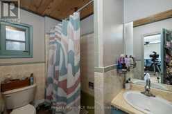 492963 SOUTHGATE ROAD 49 | Durham Ontario | Slide Image Forty