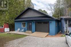 492963 SOUTHGATE ROAD 49 | Durham Ontario | Slide Image Five