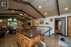 492963 SOUTHGATE ROAD 49 | Durham Ontario | Slide Image Nine
