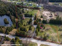 492963 SOUTHGATE ROAD 49 Durham Ontario, N0G 1R0
