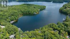 0 JEAN MARIE ROAD | Rosseau Ontario | Slide Image Two