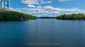0 JEAN MARIE ROAD | Rosseau Ontario | Slide Image Three