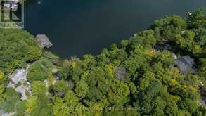 0 JEAN MARIE ROAD | Rosseau Ontario | Slide Image Four