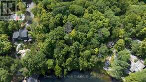 0 JEAN MARIE ROAD | Rosseau Ontario | Slide Image Five