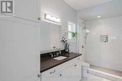 221 GRENVILLE STREET S | Southampton Ontario | Slide Image Nineteen